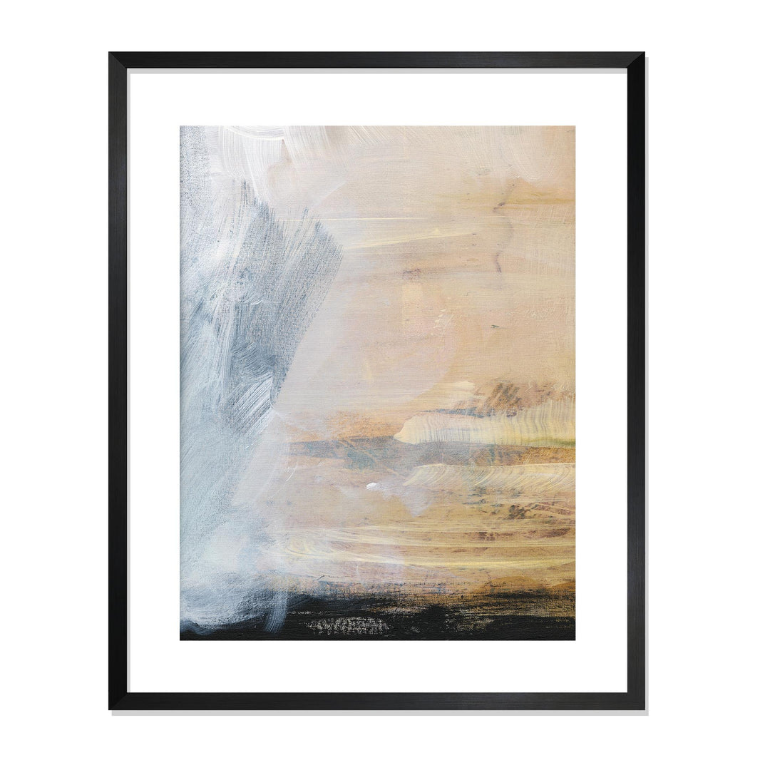 Composition I