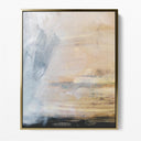 Composition I