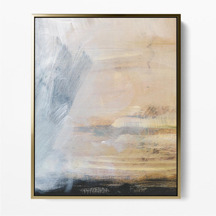 Composition I