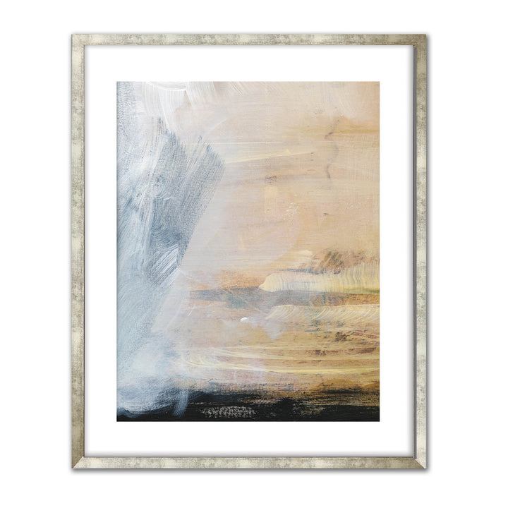 Composition I