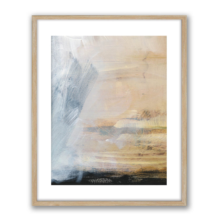 Composition I