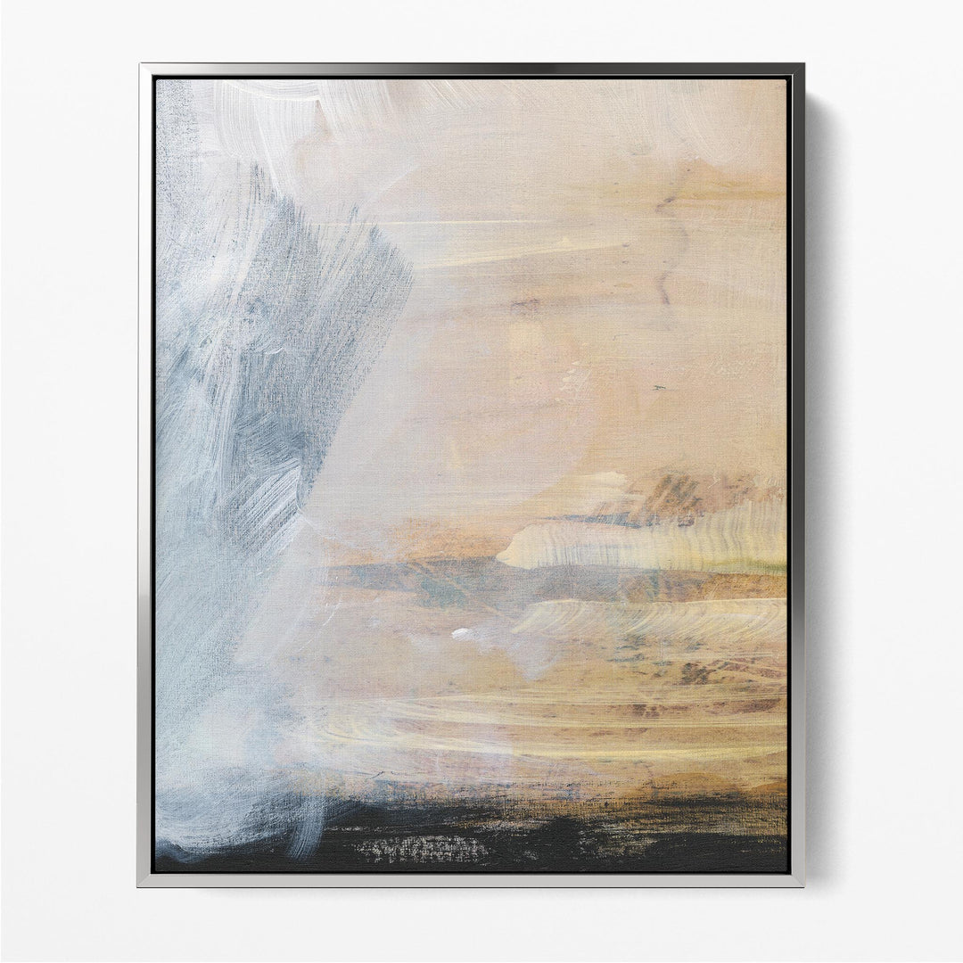 Composition I