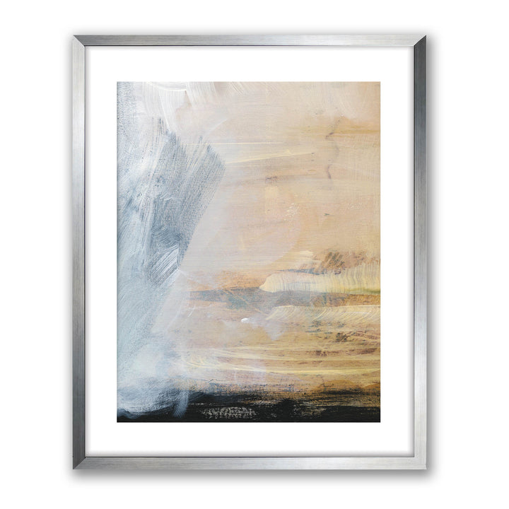 Composition I