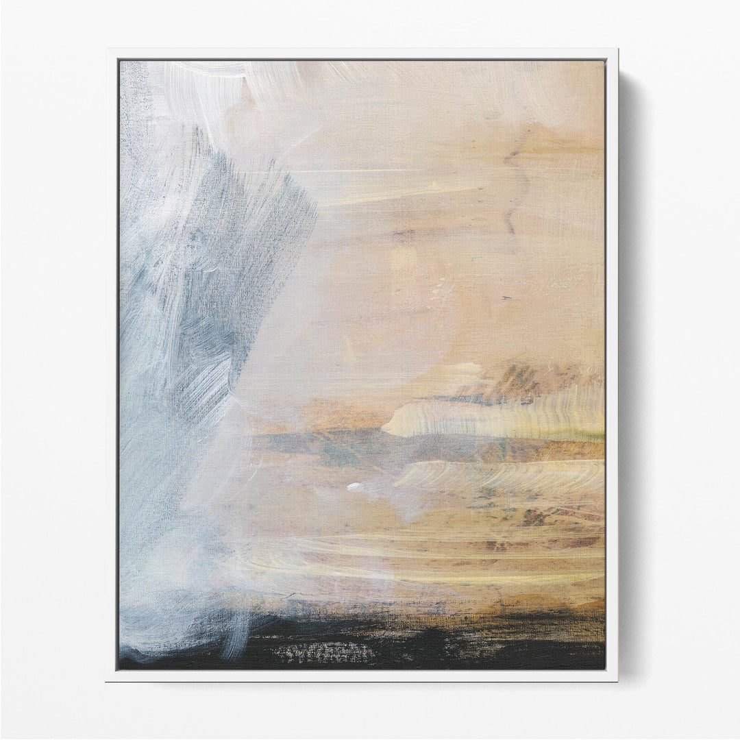 Composition I