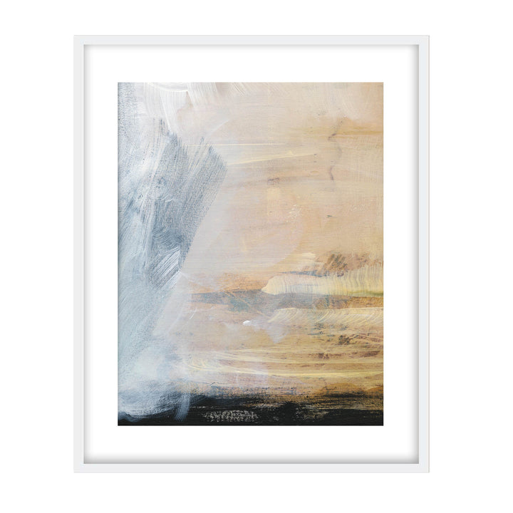 Composition I