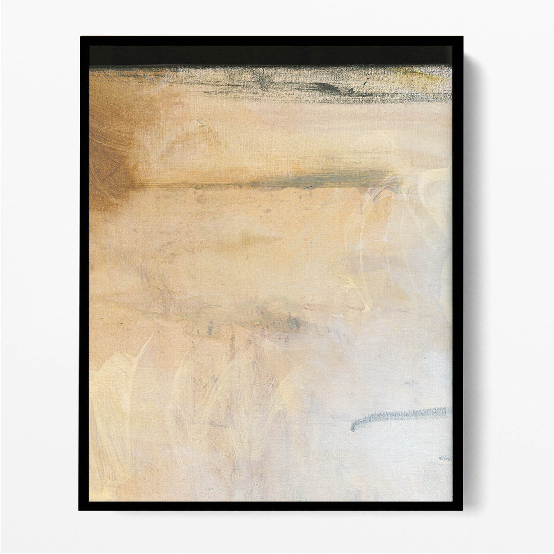 Composition II