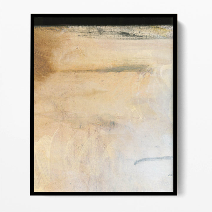 Composition II