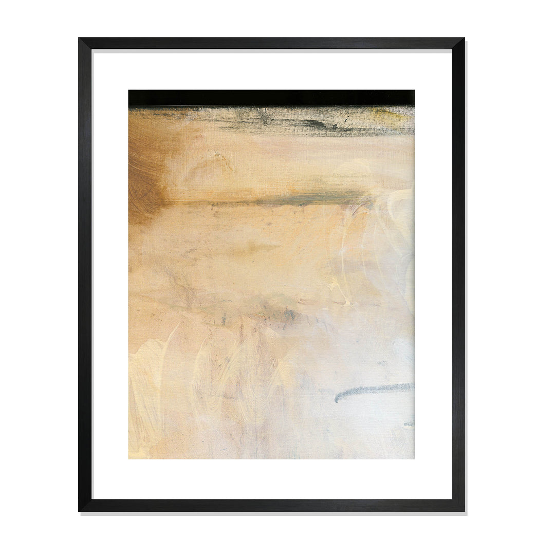 Composition II