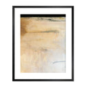 Composition II