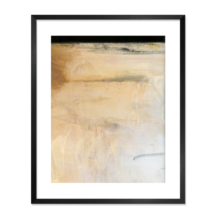 Composition II