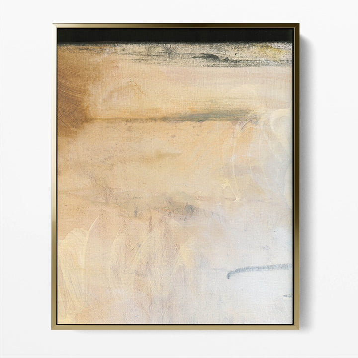 Composition II
