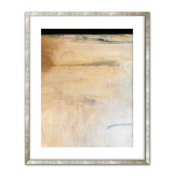 Composition II