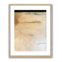 Composition II
