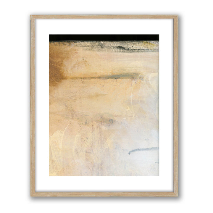 Composition II