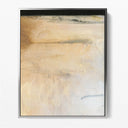 Composition II