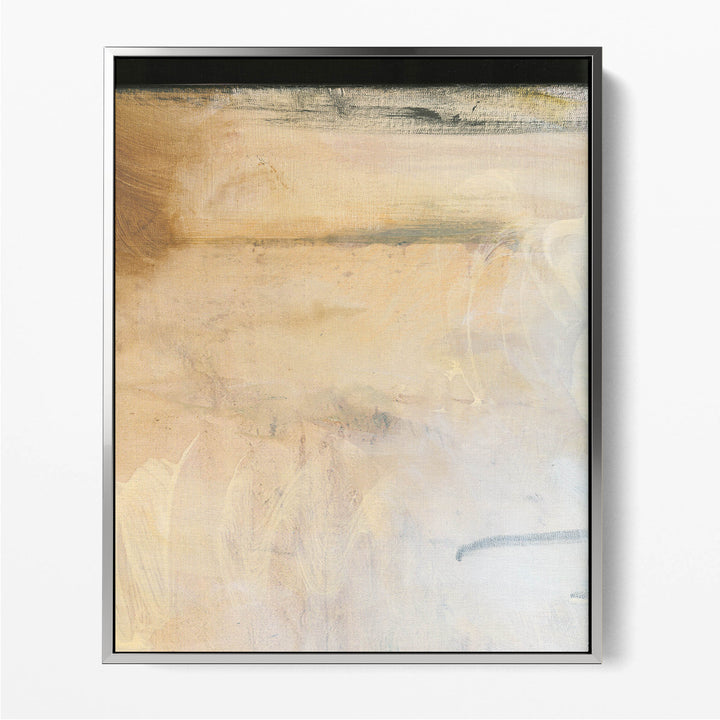 Composition II