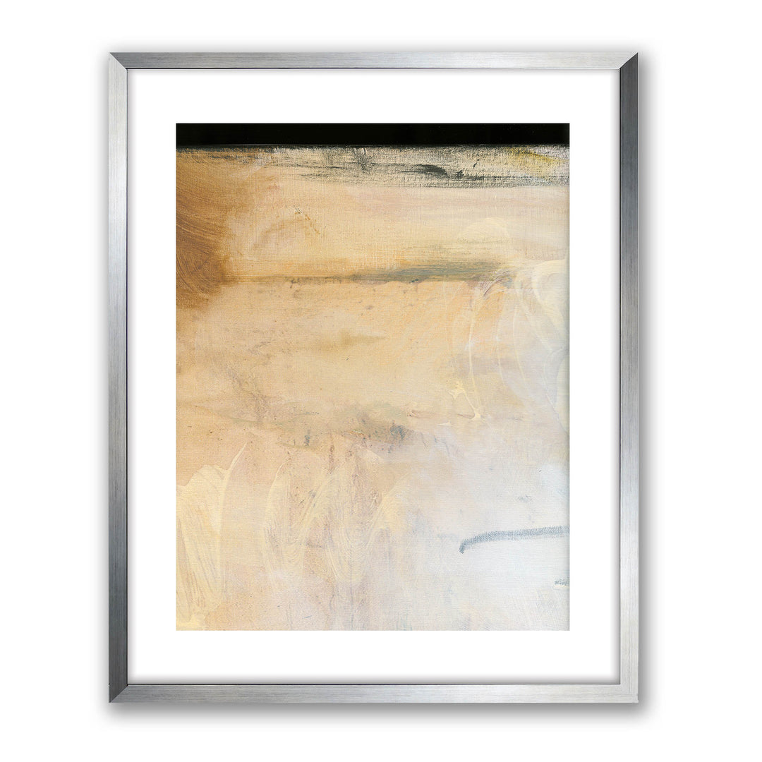 Composition II