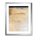 Composition II