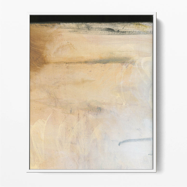 Composition II