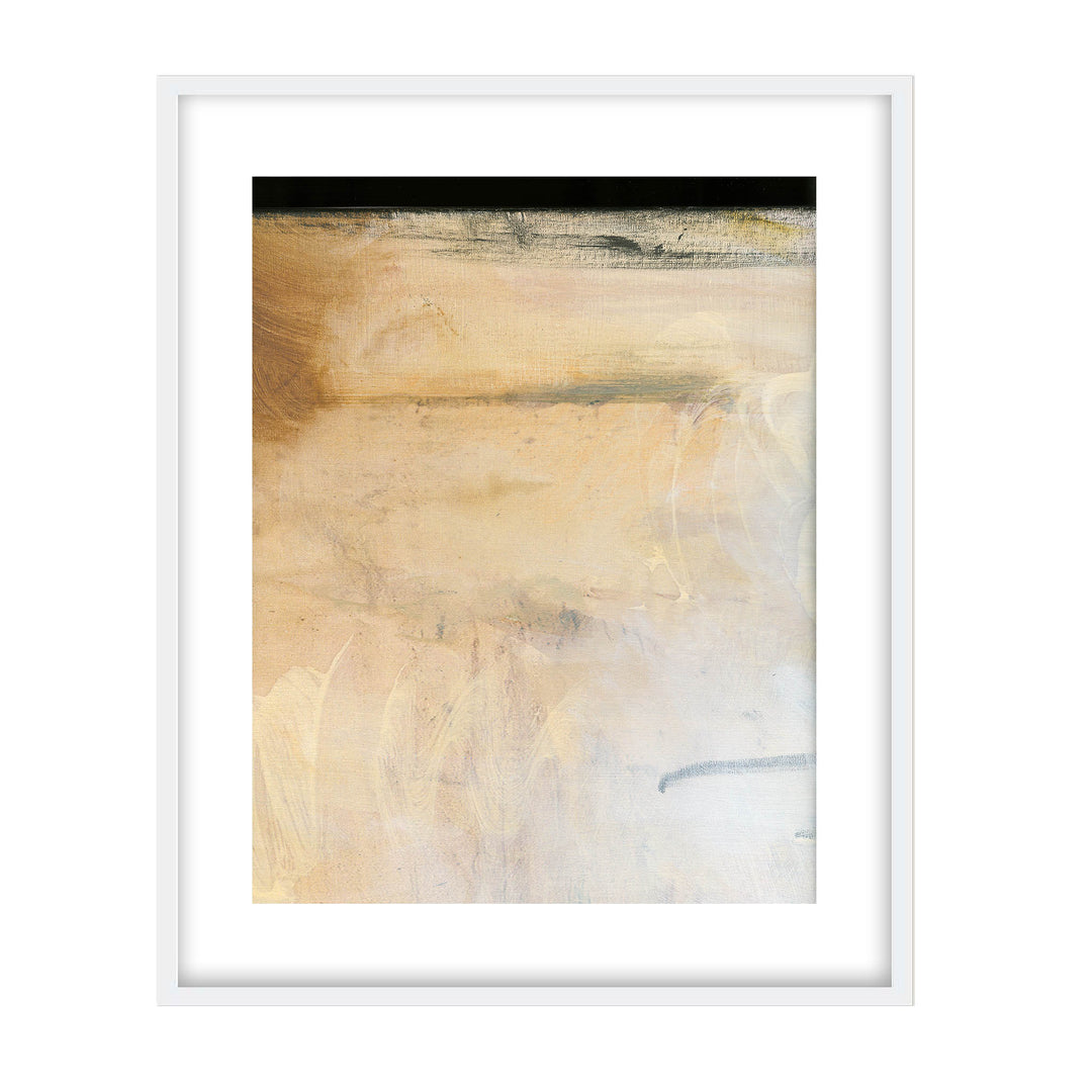 Composition II