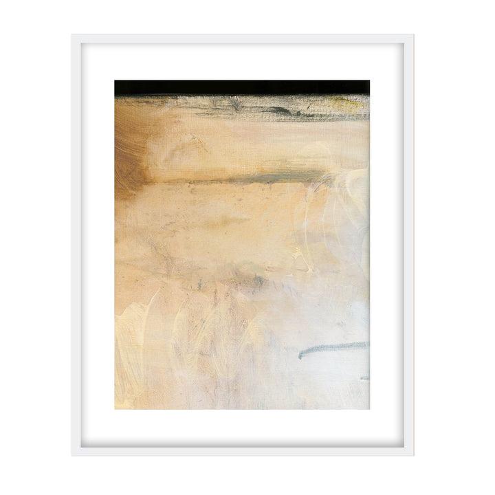 Composition II