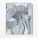 Earth Stone Blue II
