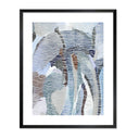 Earth Stone Blue II