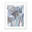 Earth Stone Blue II