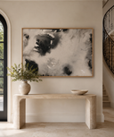 Move Organic II - Original Artwork