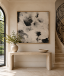 Move Organic I - Original Artwork
