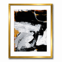 SOMBRE DEPTHS SQUARE