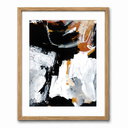SOMBRE DEPTHS