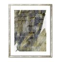Olive Waterfall