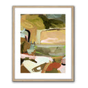Road Less Travelled II