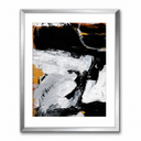 SOMBRE DEPTHS SQUARE