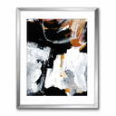 SOMBRE DEPTHS