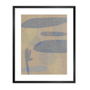 Tone on Sand II