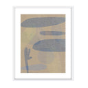 Tone on Sand II