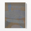Tone on Earth I