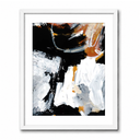 SOMBRE DEPTHS