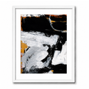 SOMBRE DEPTHS SQUARE