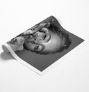 Captivate I