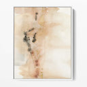Sand Abstract IV