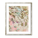 Peach Cascade I