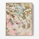 Peach Cascade I