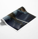 Adrift Dark I