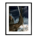 Adrift Dark I