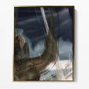 Adrift Dark I