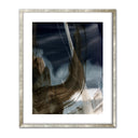 Adrift Dark I
