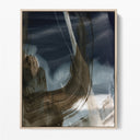 Adrift Dark I